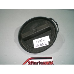 COPERCHIO TAPPO FILTRO ARIA...