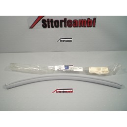 GUARNIZIONE PARABORDI...