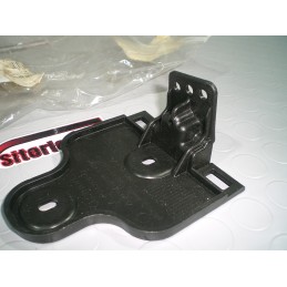 STAFFA SUPPORTO MONTAGGIO...