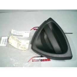 MANIGLIA ESTERNA DESTRA...