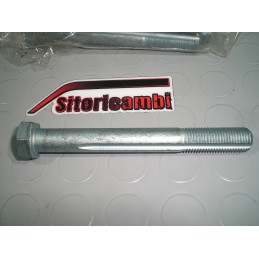 VITE BULLONE M4X1,5X120...