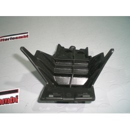 RINFORZO SUPPORTO PARAURTI...