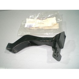 STAFFA SUPPORTO PARAURTI...