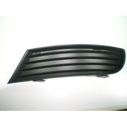 copy of TUBO FRENO ASSE...