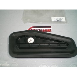 GUARNIZIONE LONGHERONE...