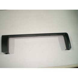 copy of TUBO FRENO ASSE...