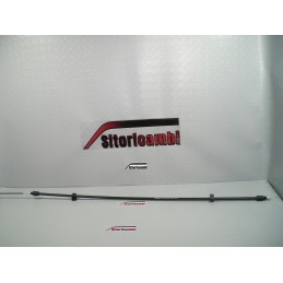 CAVO FILO FRENO A MANO...