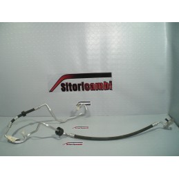 TUBO CLIMATIZZATORE...