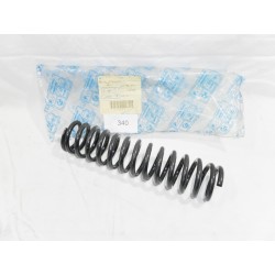 MOLLA AMMORTIZZATORE...