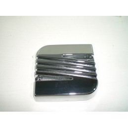 copy of TUBO FRENO ASSE...