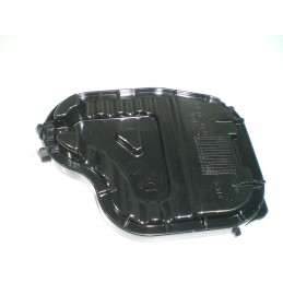 TAPPO COPERTURA FARO...