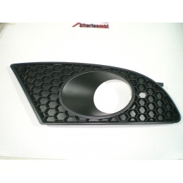 copy of TUBO FRENO ASSE...