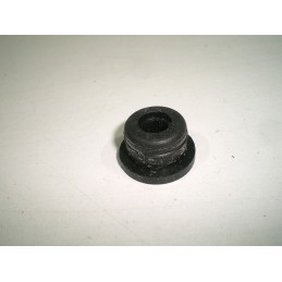 GOMMINO GUARNIZIONE POMPA...