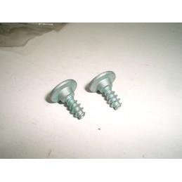 copy of TUBO FRENO ASSE...