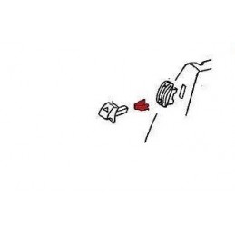 copy of TUBO FRENO ASSE...