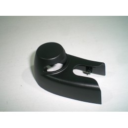 TAPPO COPERTURA UGELLO...