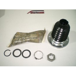 copy of TUBO FRENO ASSE...