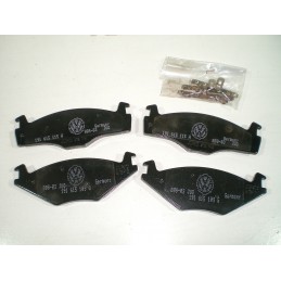 copy of TUBO FRENO ASSE...