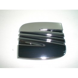 LOGO BADGE EMBLEMA CROMATO...