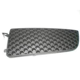 GRIGLIA RIVESTIMENTO...