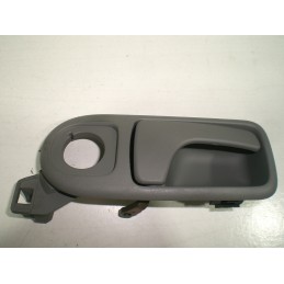 MANIGLIA INTERNA PORTIERA...