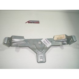 PIASTRA STAFFA FISSAGGIO...