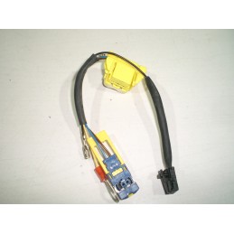 copy of TUBO FRENO ASSE...