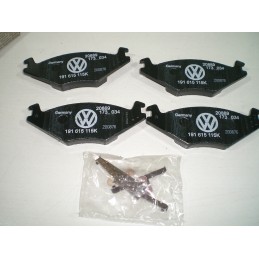 copy of TUBO FRENO ASSE...