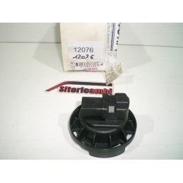 copy of TUBO FRENO ASSE...