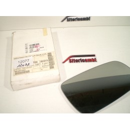 copy of TUBO FRENO ASSE...