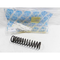 MOLLA AMMORTIZZATORE...