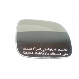 copy of TUBO FRENO ASSE...