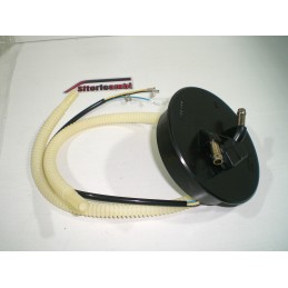 copy of TUBO FRENO ASSE...