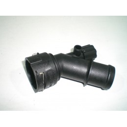 copy of TUBO FRENO ASSE...