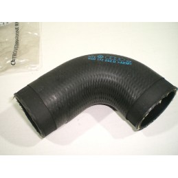 copy of TUBO FRENO ASSE...