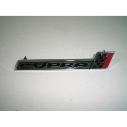 copy of TUBO FRENO ASSE...