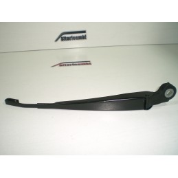 copy of TUBO FRENO ASSE...