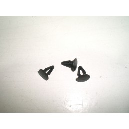 copy of TUBO FRENO ASSE...