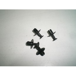 copy of TUBO FRENO ASSE...