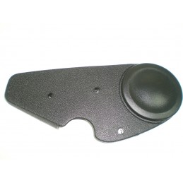 RIVESTIMENTO MASCHERA...