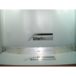 TRAVERSA Rinforzo paraurti...