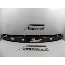 TRAVERSA ANTERIORE...