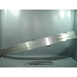 TRAVERSA Rinforzo paraurti...