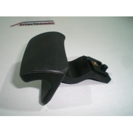 MANIGLIA REGOLAZIONE SEDILE...