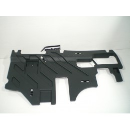 copy of INTERRUTTORE LUCE...