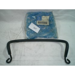 MANIGLIA ORIGINALE ADATTO A...