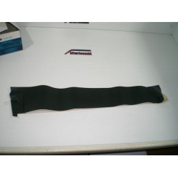 FOGLIO ADESIVO PROTEZIONE...