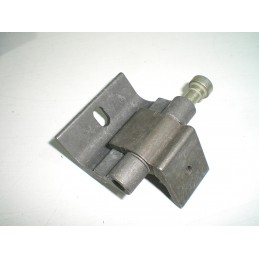 copy of INTERRUTTORE LUCE...