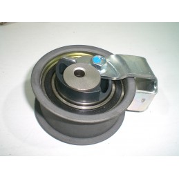 RULLO TENDICINGHIA DENTATA...