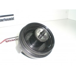 TAPPO SERBATOIO CARBURANTE...